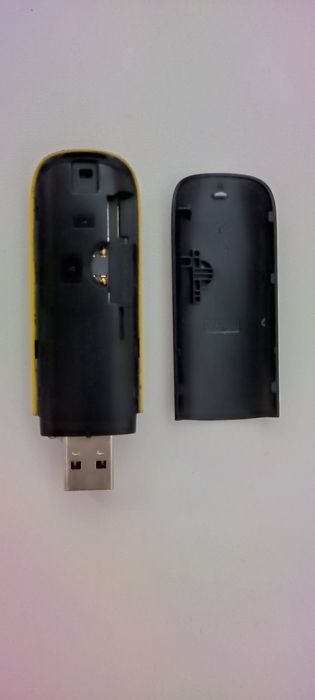 USB модем Beeline