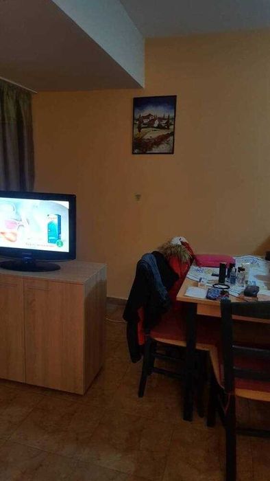 Продава се Тристаен апартамент в Пловдив, Център - 80 кв.м за 1875 €/кв.м - Снимка #11