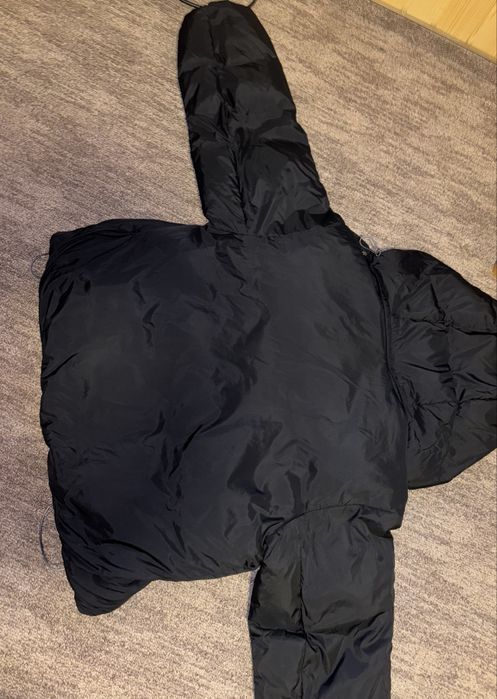 Geaca Levi’s, marimea M