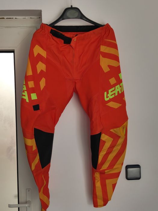Honda xr125l (yd19)/ echipament motocross full