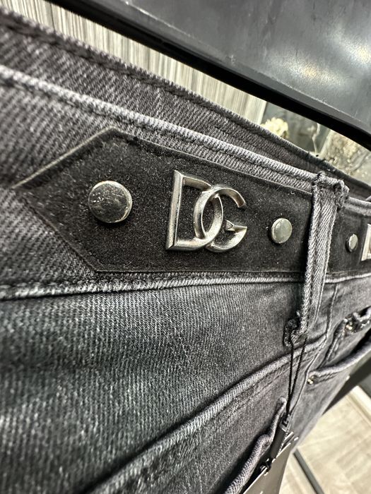 Blugi. D&G. 2025. Premium/TopQuality