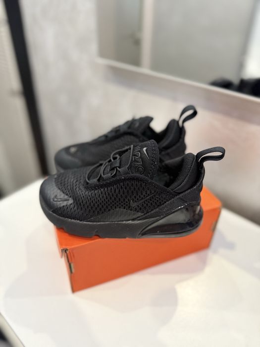 Nike Air Max 270 Baby 26 номер