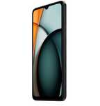 Смартфон GSM XIAOMI REDMI A3 BLACK 6.71 ", 64 GB