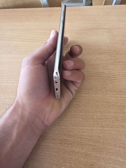 Samsung s10 +   512 Gb