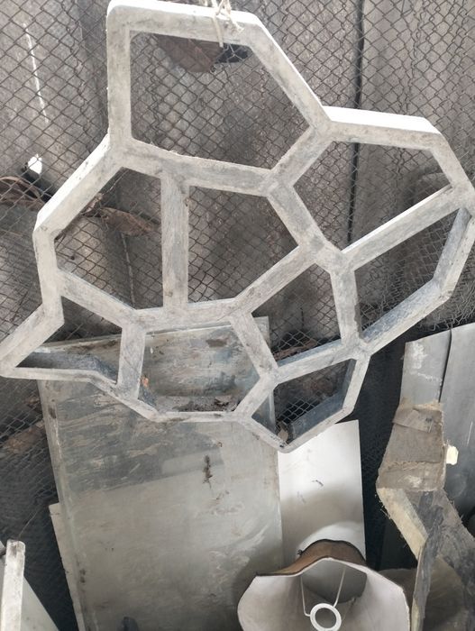 Продам вормы 60/60