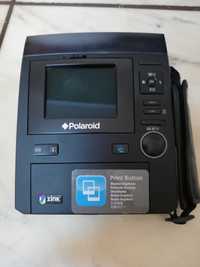 Polaroid z340e imprimare instant
