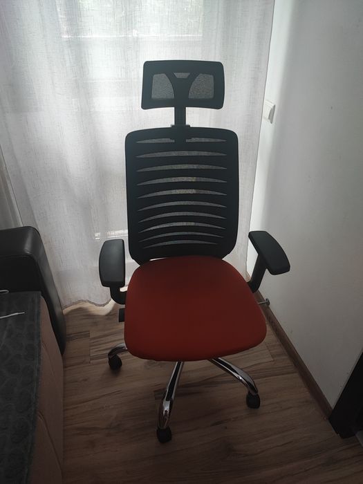 Scaun birou office ergonomic