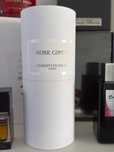 Christian Dior Rose Gipsy 250ml