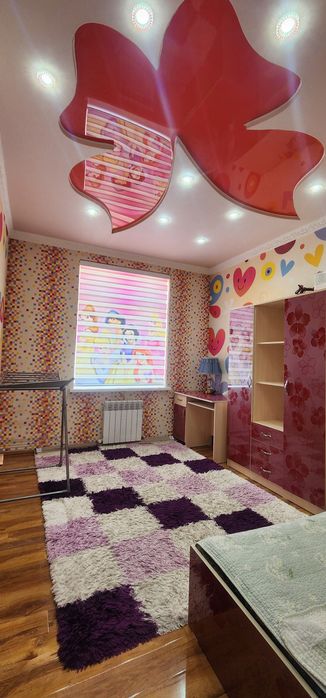 Аренда Дружба новастройка 3комнатная новая евроремонт мебель техники