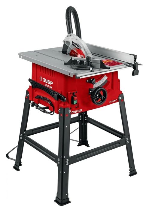 Распиловочный станок ЗУБР! Акция, скидка, бесплатная доставка!