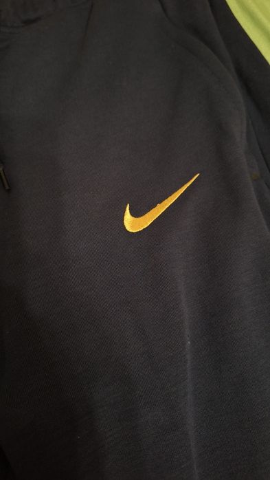 Pantaloni Nike Chelsea