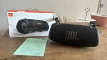 Тонколона JBL XTREME 3