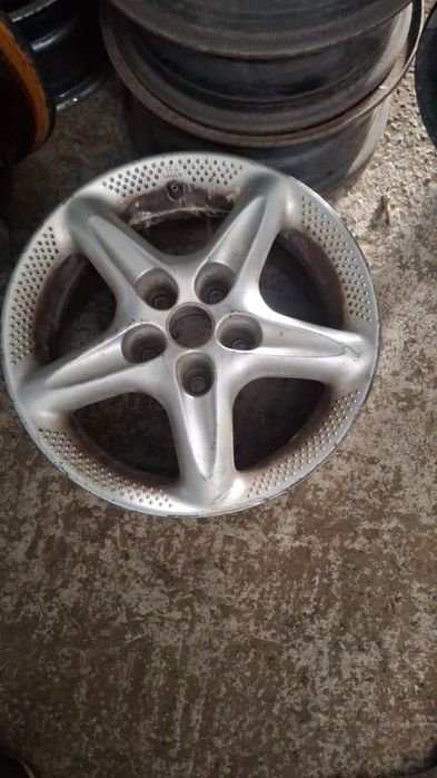 Шины из Европы р13 р14 р15 р16 р17