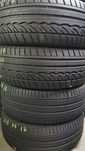 235 55 17 anvelope vara Audi A7 BMW SERIA7 Ford Kuga Mustang
