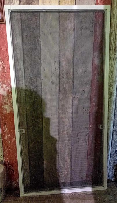 продам москитную сетку