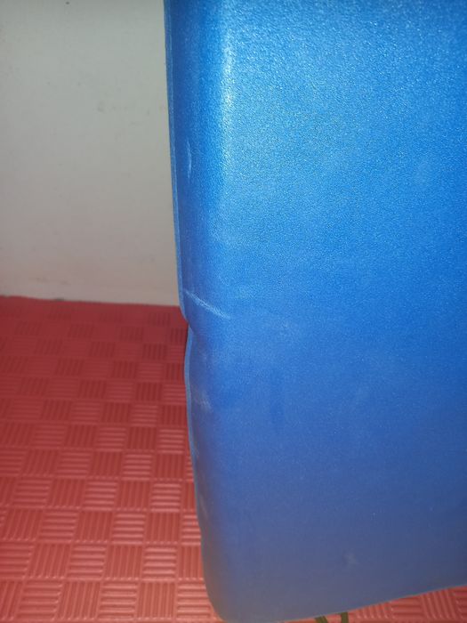 Boadyboard pentru copii