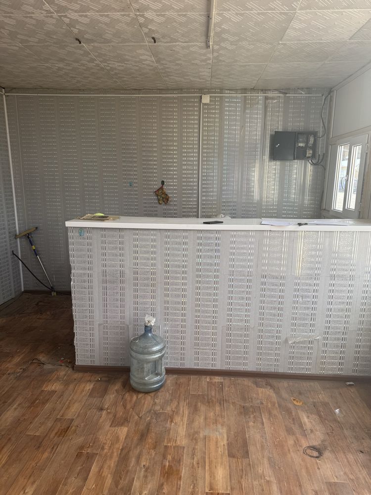 Продается бутик 20 кв
