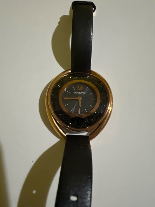 Ceas swarovsky 5230943