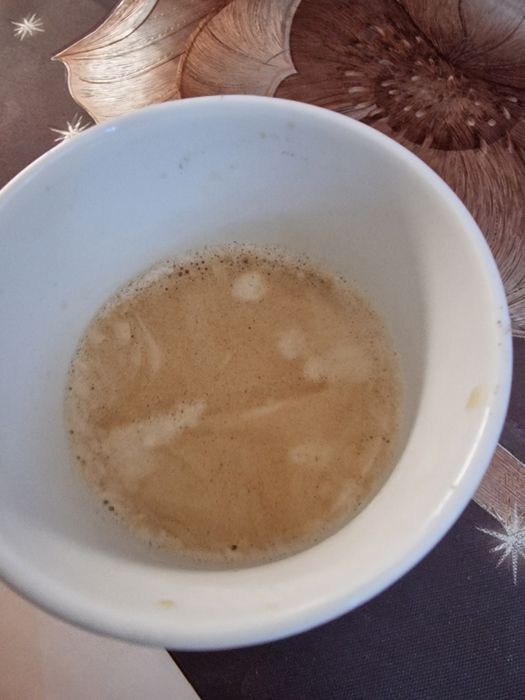 Кафемашина  Philips