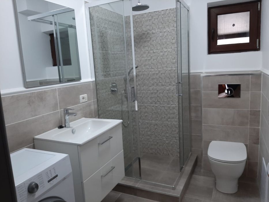 Inchiriez casă Focsani