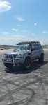Nissan Patrol Y61 - Autoturism, Navi, Trapa, Snorkel, Marchiza