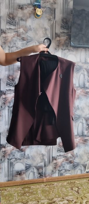 Продам одежду...