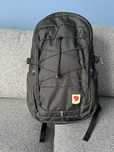 Раница Fjallraven Kanken Skule 28