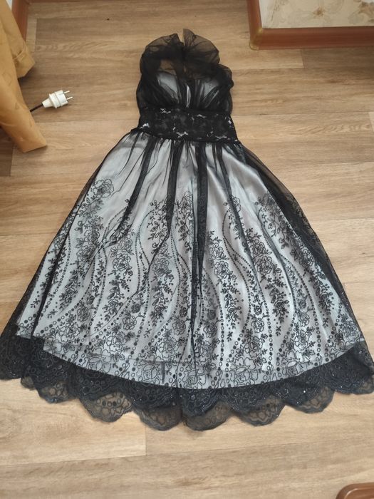 Вещи в хорошем качестве