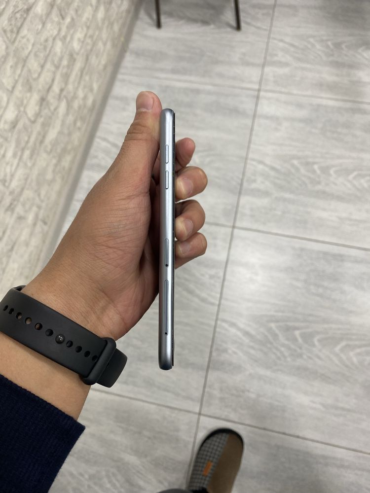 Samsung J5 2017 karobka dakment bor