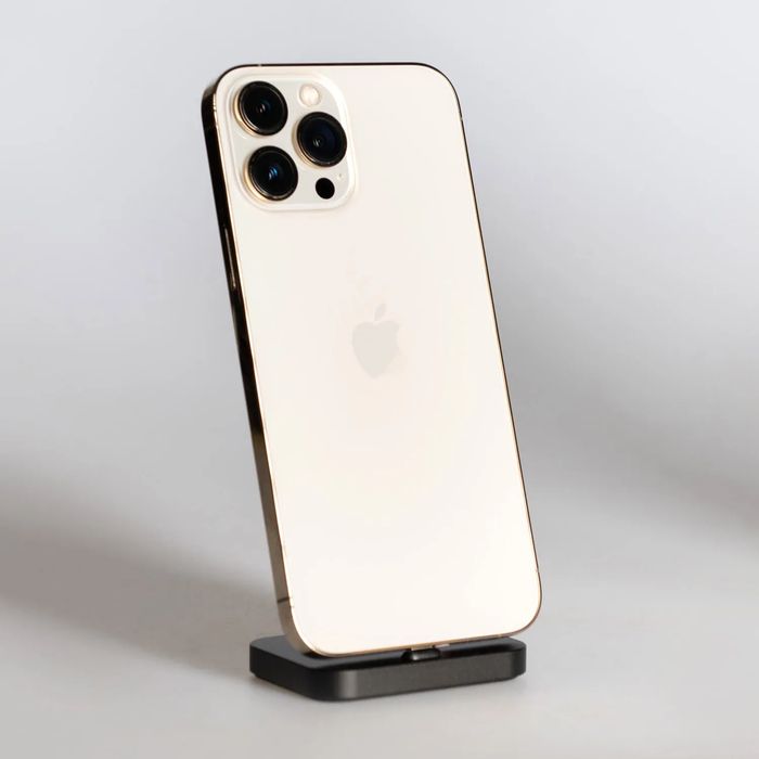 Iphone 13 Pro Max 128 Gb