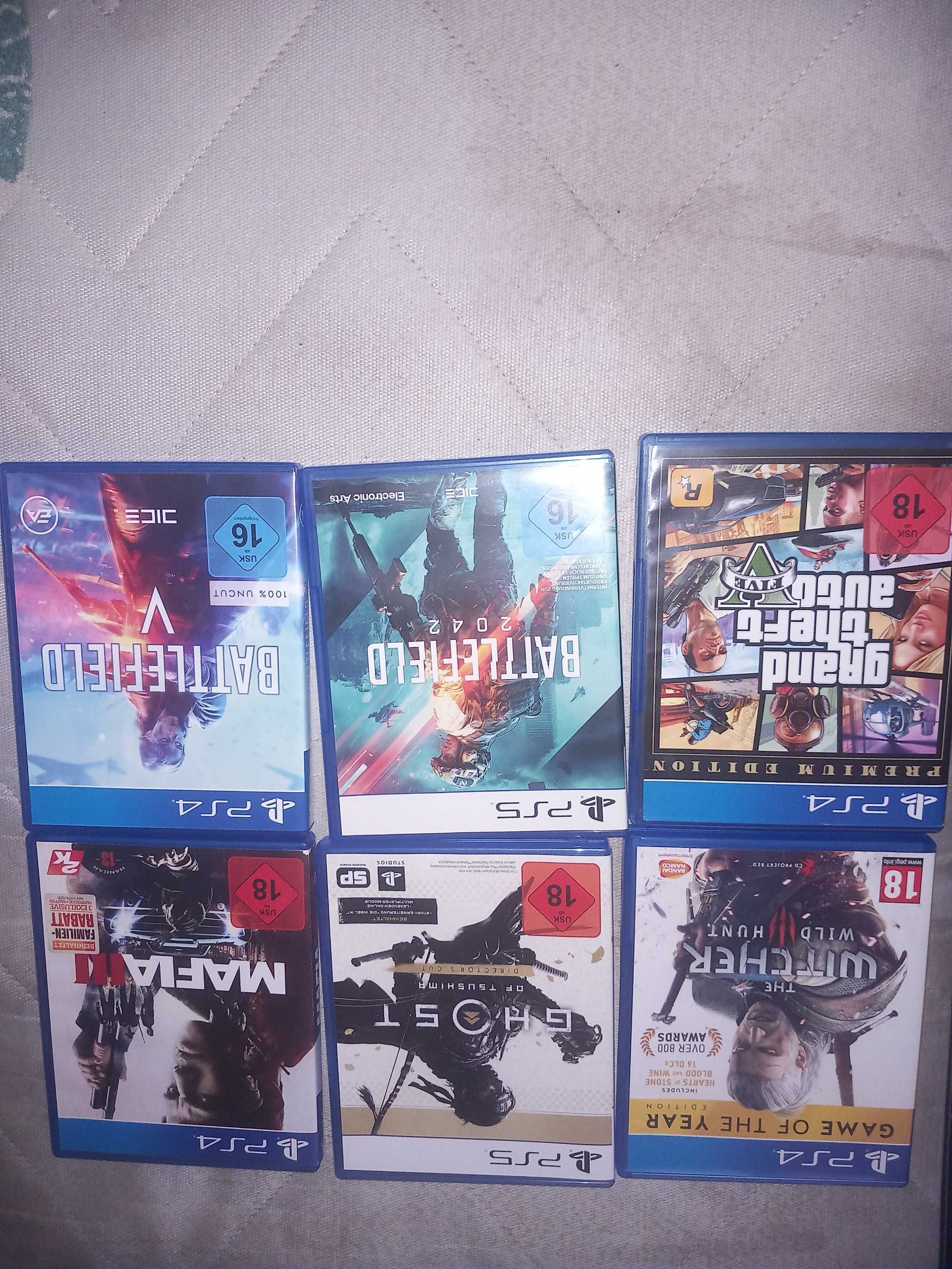 Playstation 4pro