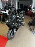 Yamaha R1 2006