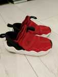 Детски маратонки Nike JORDAN 26