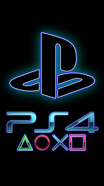 GAME24      Ps 3/4/5 prokat arenda