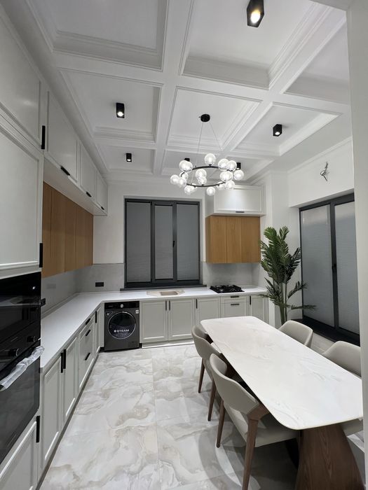 Продается дом на Академ городок