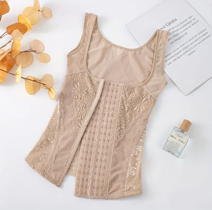 Продам карсет для женщин