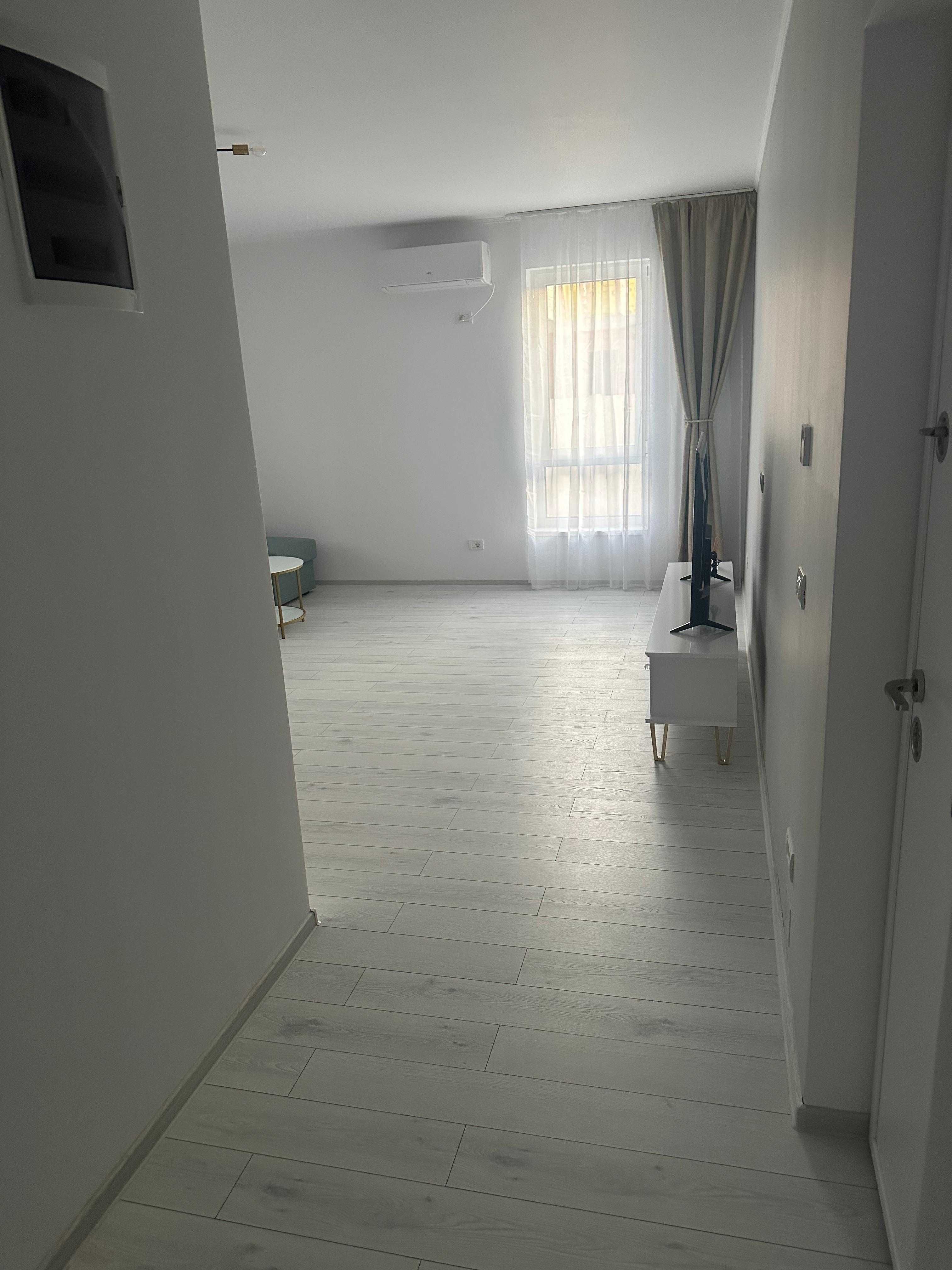 Apartamente TOP in Giroc, direct de la Dezvoltator