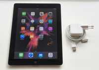 Tabletă Apple iPad 3 16GB