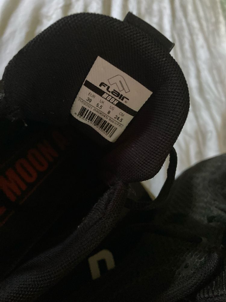 Изгодно Flair Moon Runinng