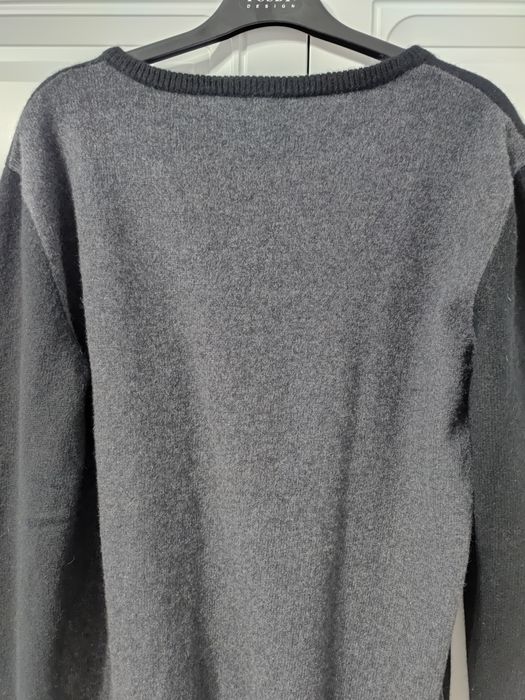 Pulover cașmir Closed