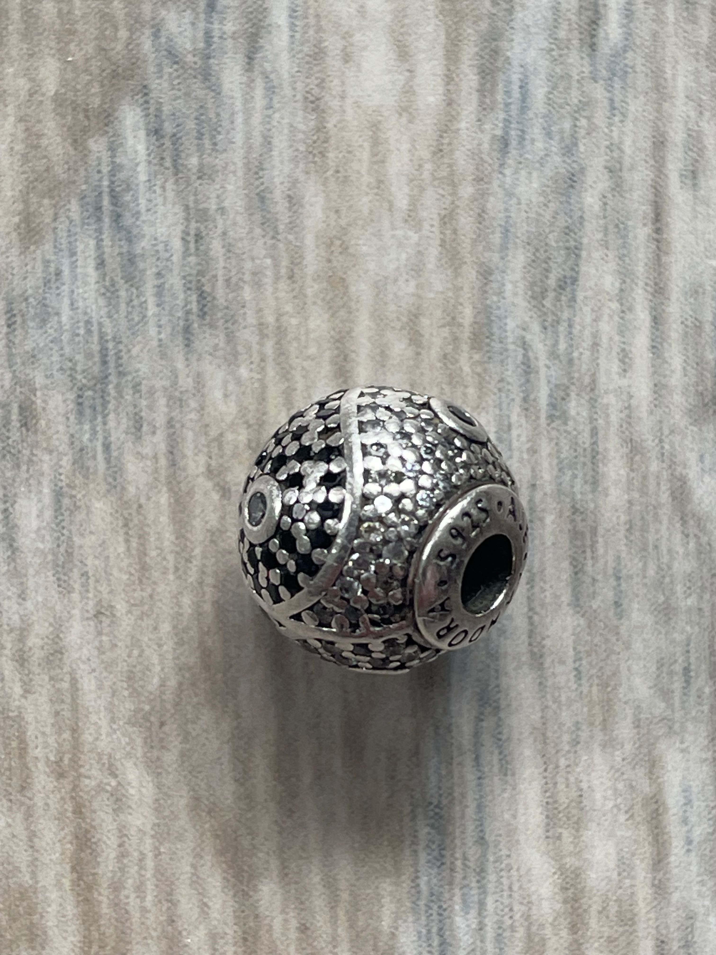 Talisman essence Echilibru