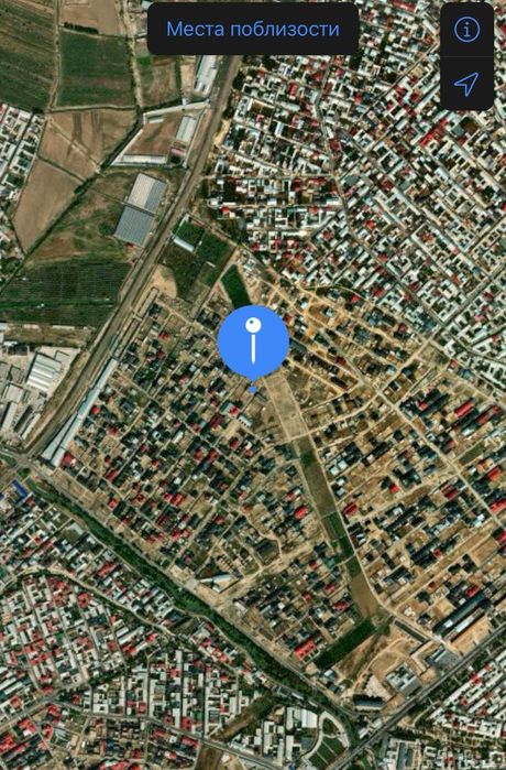 Тошкент тумани,Мехнат 1 кварталда,2.25 ст ,9х25 ер сотилади