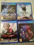 STAR WARS Battlefront 1 joc ps4 joc playstation 4