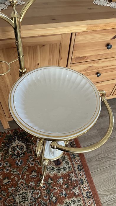 Lavoar vintage Anglia