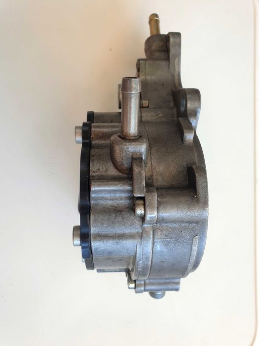 Pompa Tandem Luk Audi Bora, Polo,Lupo,Arosa 1.4 TDI OEM:038145209A AMF