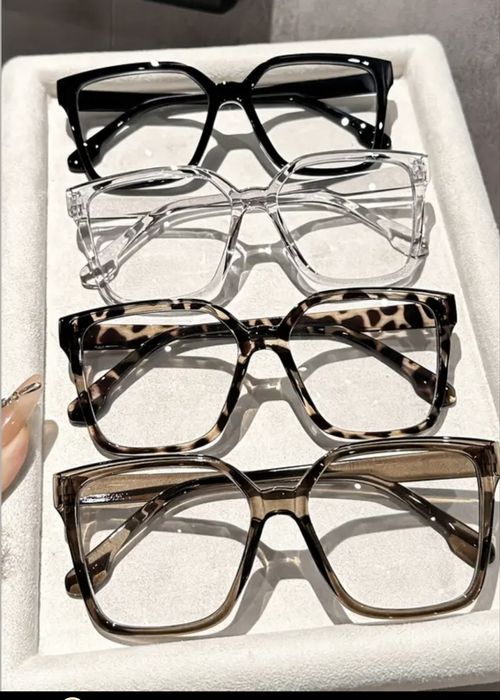 Рамки диоптрични очила