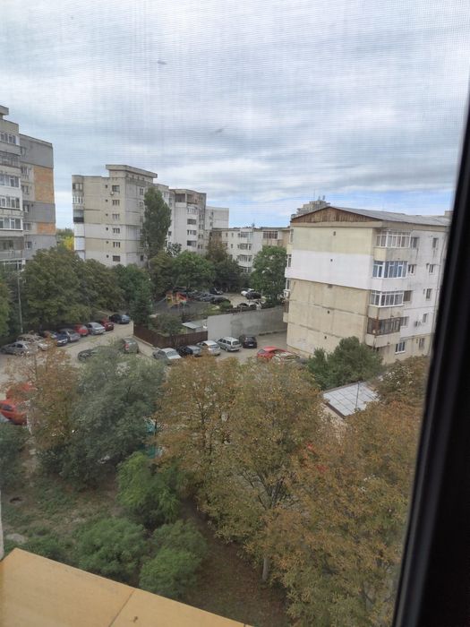 Inchiriez garsoniera Unirii Sud - 1 Decembrie