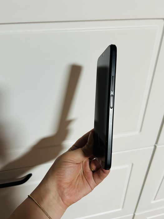 Telefon nou Honor X6