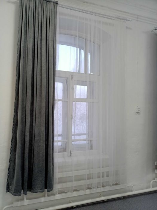 Сдам помещение 61 м2 в отдельно стоящем здании