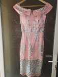 Rochie Atmosphere Fashion